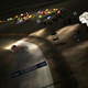 Illustration for article titled More Gran Turismo 5 Screens Than You Can Shake A Prius At